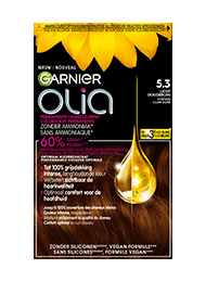 front olia 53 3600541236875 190x260pxpng master 190x260px